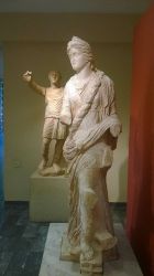 11910839_1127686310592409_35196929_n